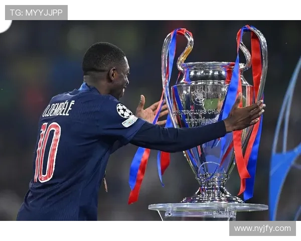 2016法甲最佳球员评选结果