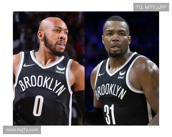 NBA火箭队对阵篮网队全场技术统计汇总