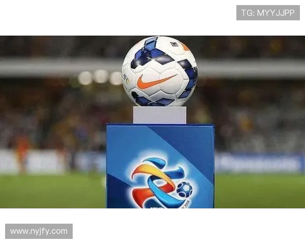 中超联赛比赛使用的是几号标准足球？官方规格详解