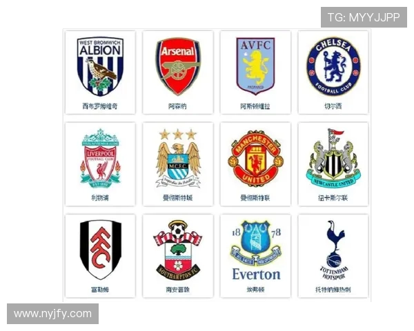 从未升入英超的英冠球队及其晋级难点解析