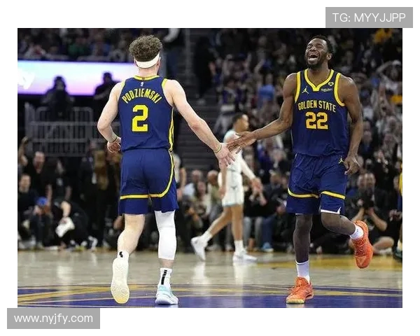 勇士队三分球体系在2022年重建期如何帮助年轻球员成长