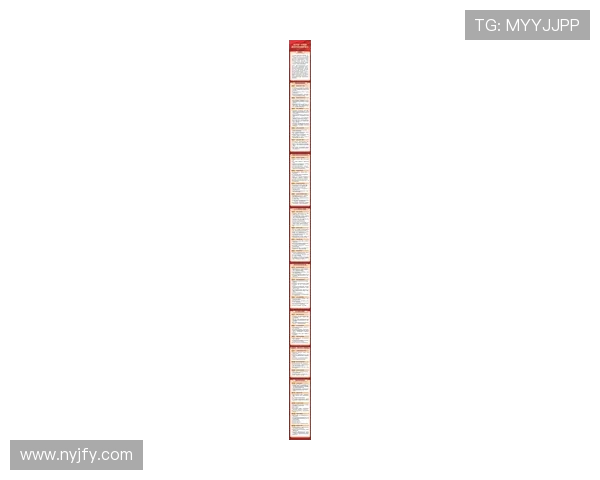 姚明退役后对中国篮球青训体系改革起到哪些实际推动作用