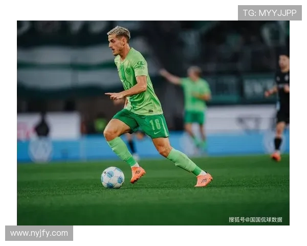 德甲球队弗赖堡介绍及战绩分析