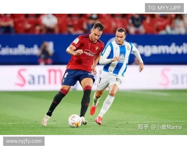 怎么可以看西甲直播？附APP与网站操作指南